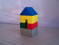 wooden_color_block_03