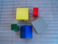 wooden_color_block_05