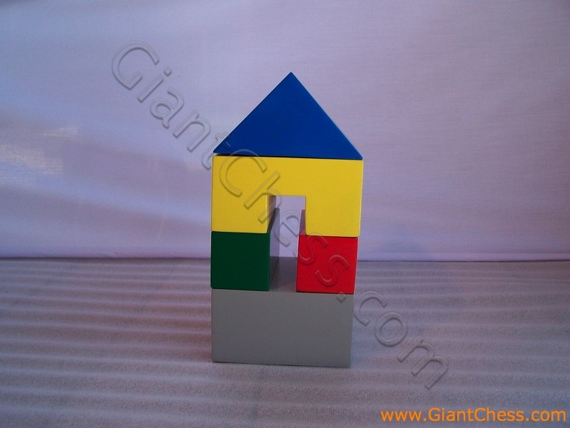 wooden_color_block_01.jpg