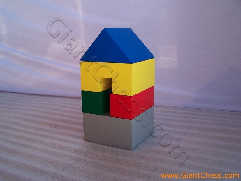 wooden_color_block_03.jpg