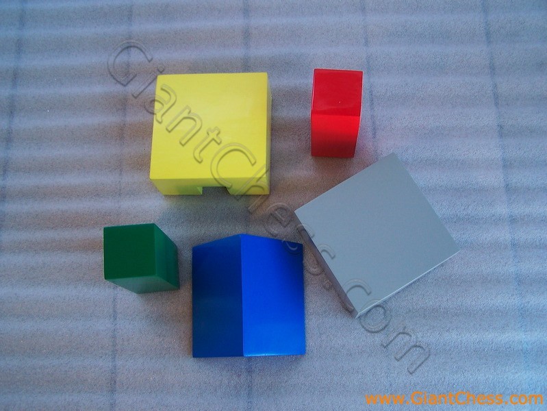 wooden_color_block_05.jpg