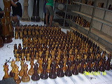 Giant Chess