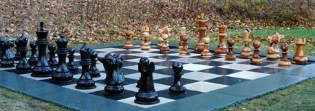 Header GiantChess