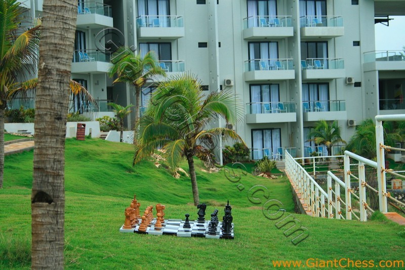 08_wooden_chess_beach_06.jpg