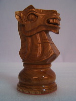 chess_knight_pieces_8_09