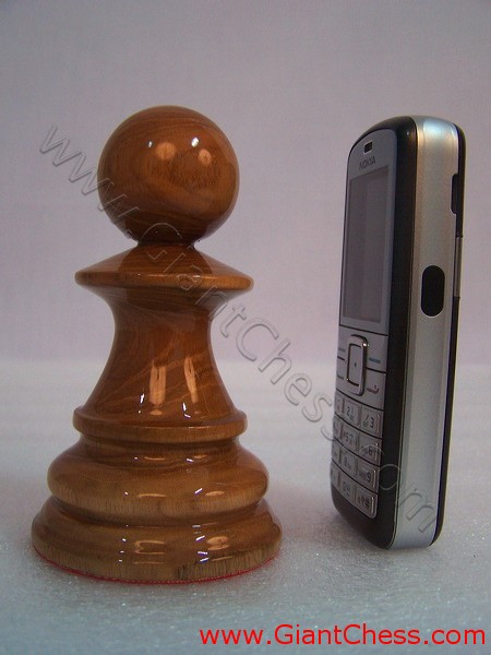 chess_pawn_pieces_8_12.jpg