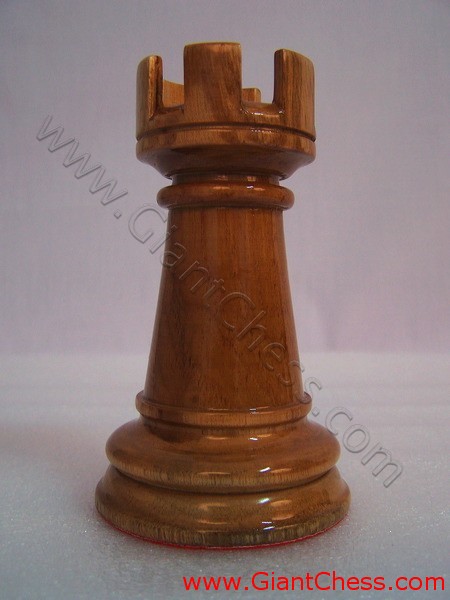 chess_rook_pieces_8_05.jpg