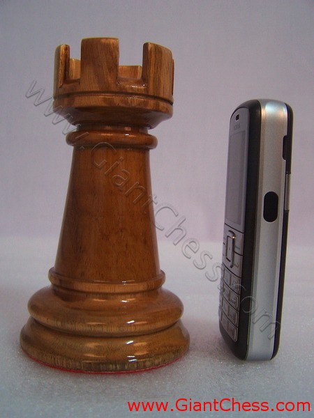 chess_rook_pieces_8_06.jpg