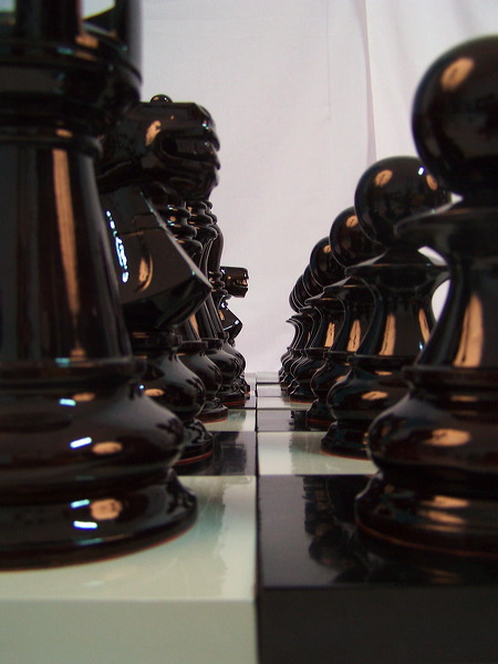 wooden_chess_set_12_23.jpg
