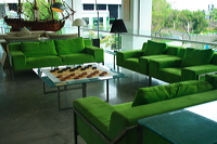 chess_checkers_board_02