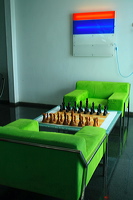 chess_checkers_board_09