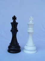 black_vs_white