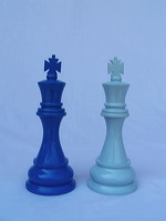 lagoon_blue_vs_blue_bell
