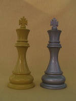 olympia_gold_vs_silver
