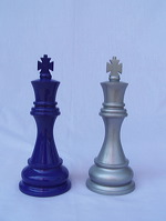 purple_vs_silver
