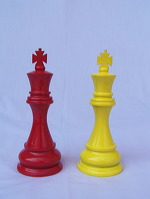 red_vs_yellow