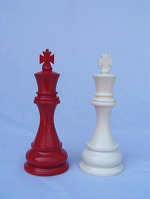 vermillion_red_vs_plaza_red