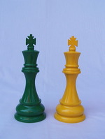 yellow_vs_canary_yellow