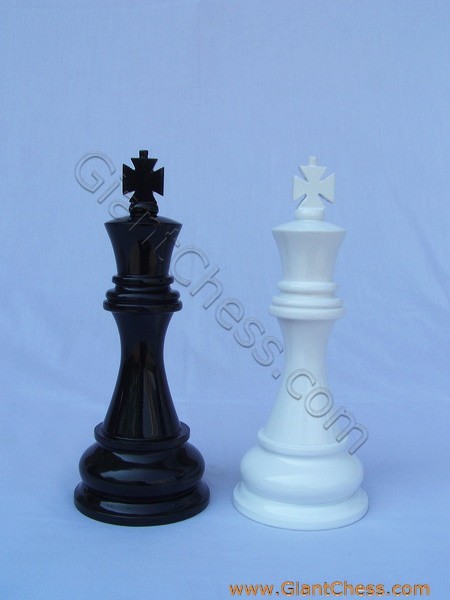black_vs_white.jpg
