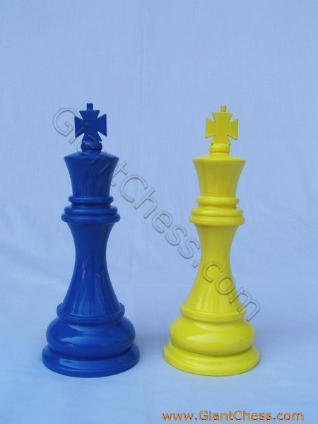 blue_vs_yellow.jpg