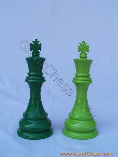 forest_green_vs_tropic_4243.jpg