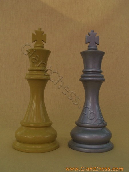 olympia_gold_vs_silver.jpg