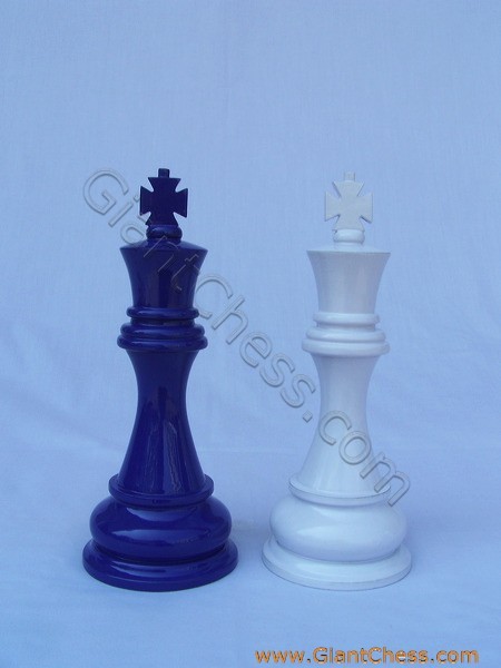 purple_vs_soft_violet.jpg
