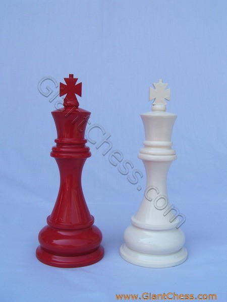 vermillion_red_vs_plaza_red.jpg