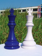 purple_vs_soft_violet