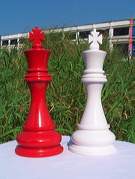 red_vs_white