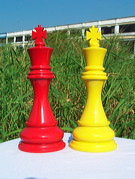 red_vs_yellow