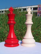 vermillion_red_vs_plaz_43a3