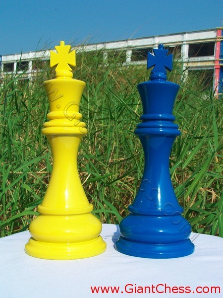 blue_vs_yellow.jpg