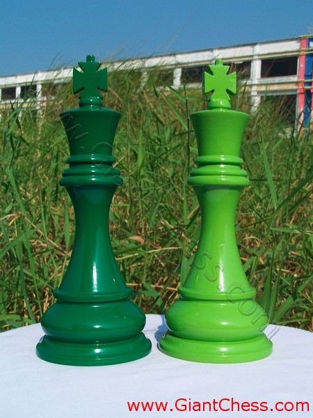 forest_green_vs_tropic_43a5.jpg