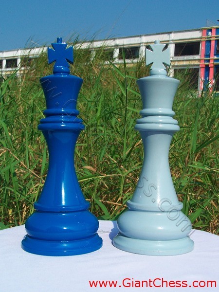 lagoon_blue_vs_blue_bell.jpg