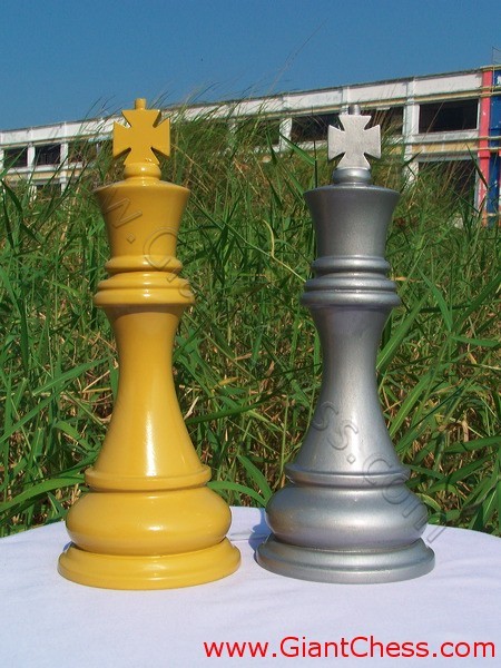 olympia_gold_vs_silver.jpg