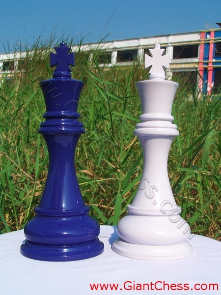 purple_vs_soft_violet.jpg
