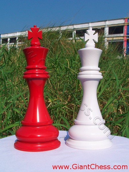 red_vs_white.jpg