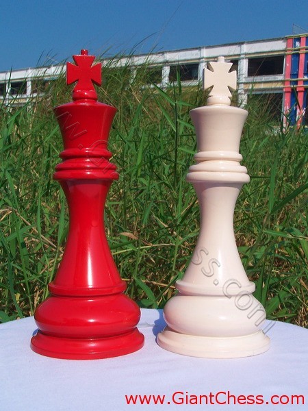 vermillion_red_vs_plaz_43a3.jpg