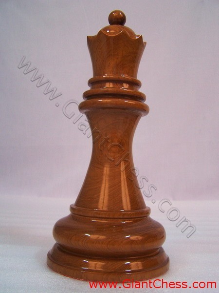 12inchi_chess_pieces_02.jpg