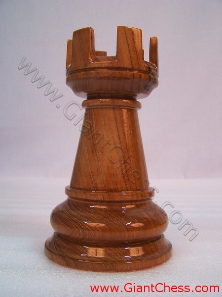 12inchi_chess_pieces_03.jpg