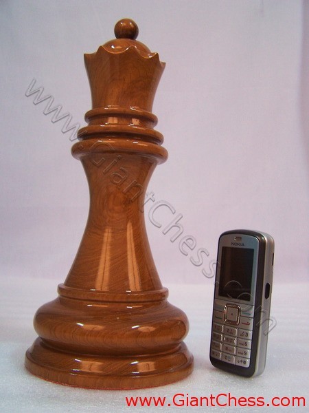 12inchi_chess_pieces_05.jpg