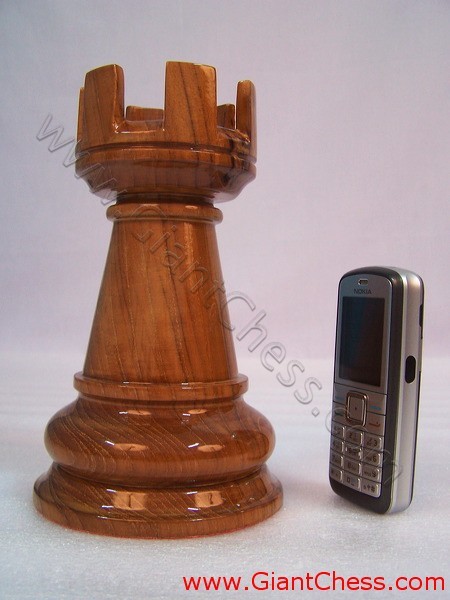 12inchi_chess_pieces_06.jpg