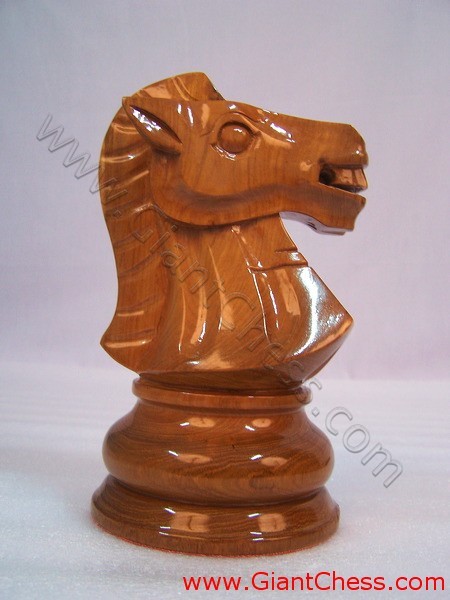 12inchi_chess_pieces_08.jpg