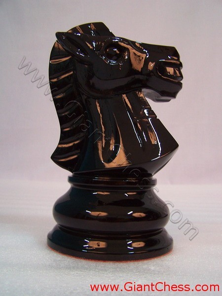 12inchi_chess_pieces_20.jpg