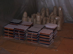 12inchi_packing_02