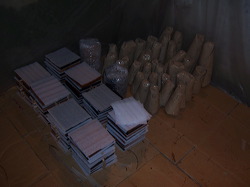 12inchi_packing_03