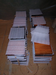 12inchi_packing_05