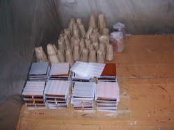 12 inchi cgess