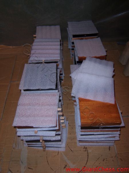 12inchi_packing_05.jpg